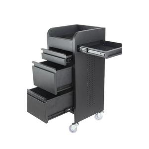 Joiken Fusion Trolley