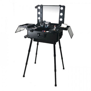 Joiken Glamour Makeup Unit