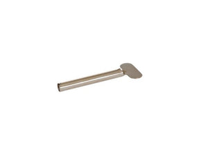 Joiken Metal Tint Squeezer