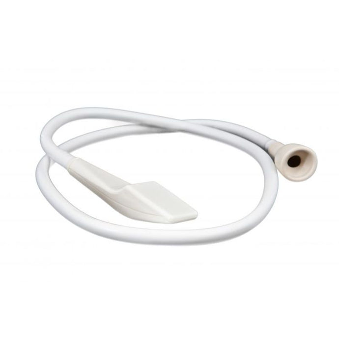 Joiken Plastic Hose & Shower Attachment