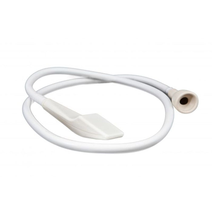 Joiken Plastic Hose & Shower Attachment