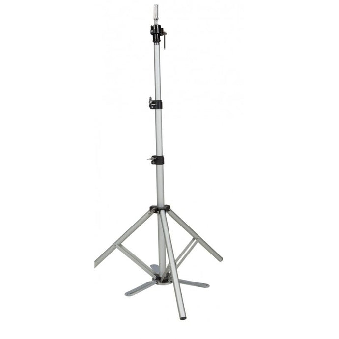 Joiken Silver Mannequin Tripod