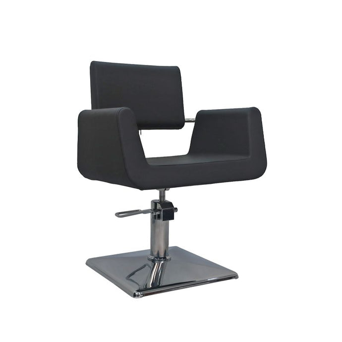 Jona Styling Chair