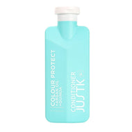 JustK Argan Oil & Quinoa Colour Protect Conditioner 300ml
