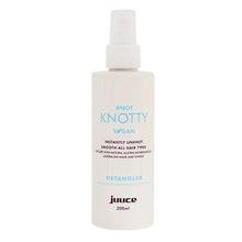 Load image into Gallery viewer, Juuce Knot Knotty 200ml