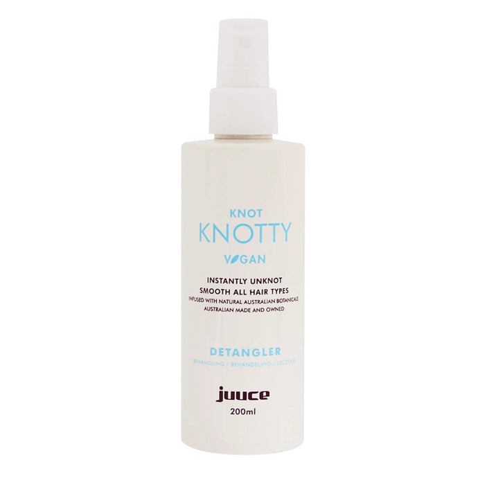 Juuce Knot Knotty 200ml