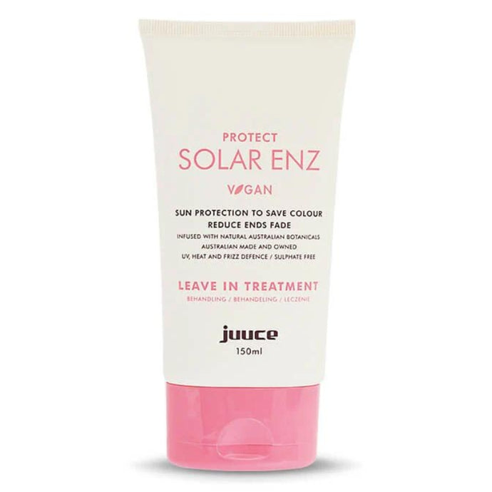 Juuce Solar Enz 150ml