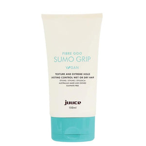 Juuce Sumo Grypp 150ml