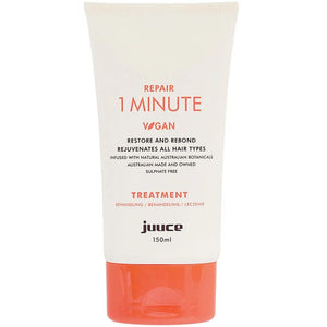 Juuce 1 Minute Treat 150ml