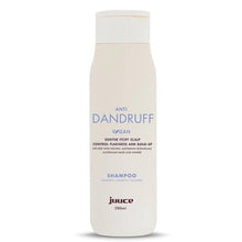 Load image into Gallery viewer, Juuce Anti Dandruff Sham 300ml