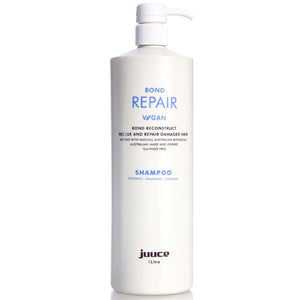 Juuce Bond Repair Conditioner 1 Litre