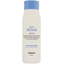 Load image into Gallery viewer, Juuce Bond Repair Conditioner 300ml