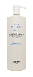 Juuce Bond Repair Sham 1L