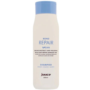 Juuce Bond Repair Shamp 300ml