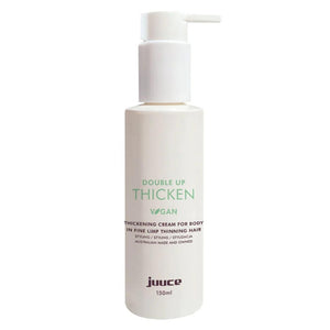 Juuce Double Up Thicken 150ml