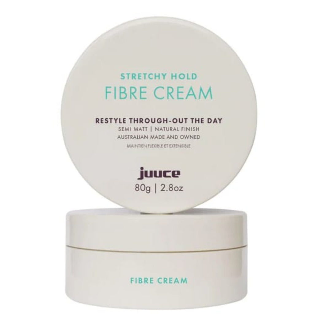 Juuce Fibre Cream 80ml