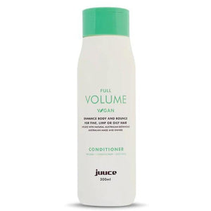 Juuce Full Volume Cond 300ml