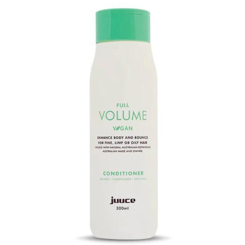 Juuce Full Volume Cond 300ml