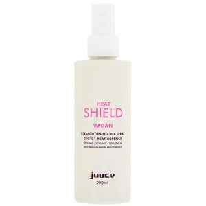 Juuce Heat Shield 200ml