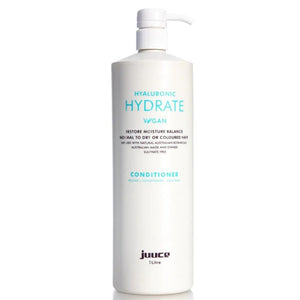 Juuce Hyaluron Hydrate Cond 1L