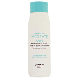 Juuce Hyaluron Hydrate Cond 30