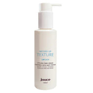 Juuce Messed Up Texture 150ml