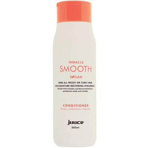 Juuce Miracle Smooth Cond 300