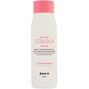 Juuce Radiant Col Cond 300ml