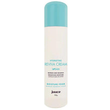 Load image into Gallery viewer, Juuce Hydrating Reviva Cream 125g