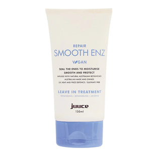 Juuce Smooth Enz 150ml