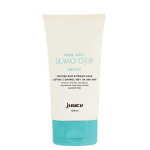 Load image into Gallery viewer, Juuce Sumo Grypp 150ml