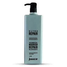 Load image into Gallery viewer, Juuce Bond Repair Sham 1L