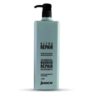 Juuce Bond Repair Sham 1L