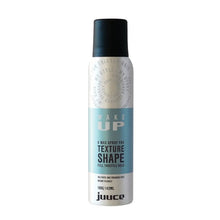 Load image into Gallery viewer, Juuce Wake Up Wax Spray 100g