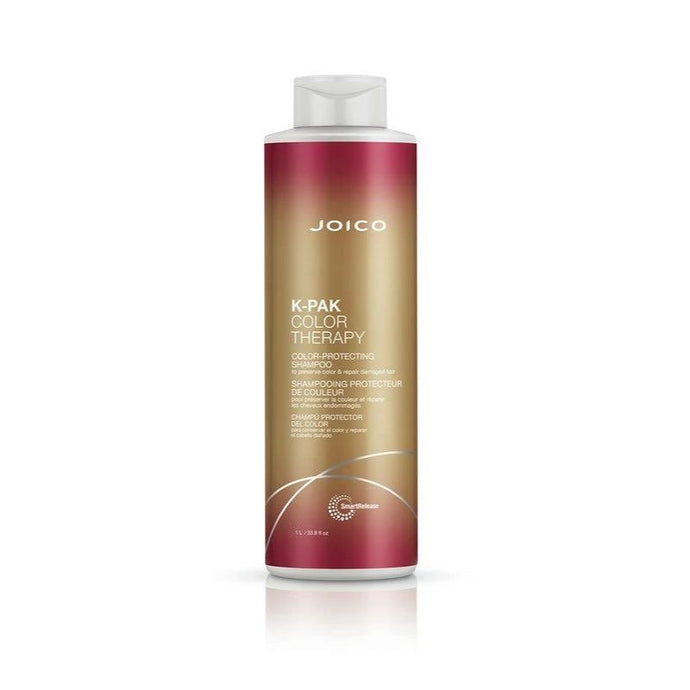 Joico Color Therapy Sham 1L