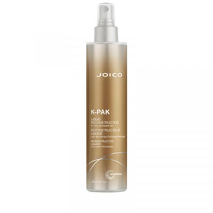 Joico Liquid Reconstruct 300ml