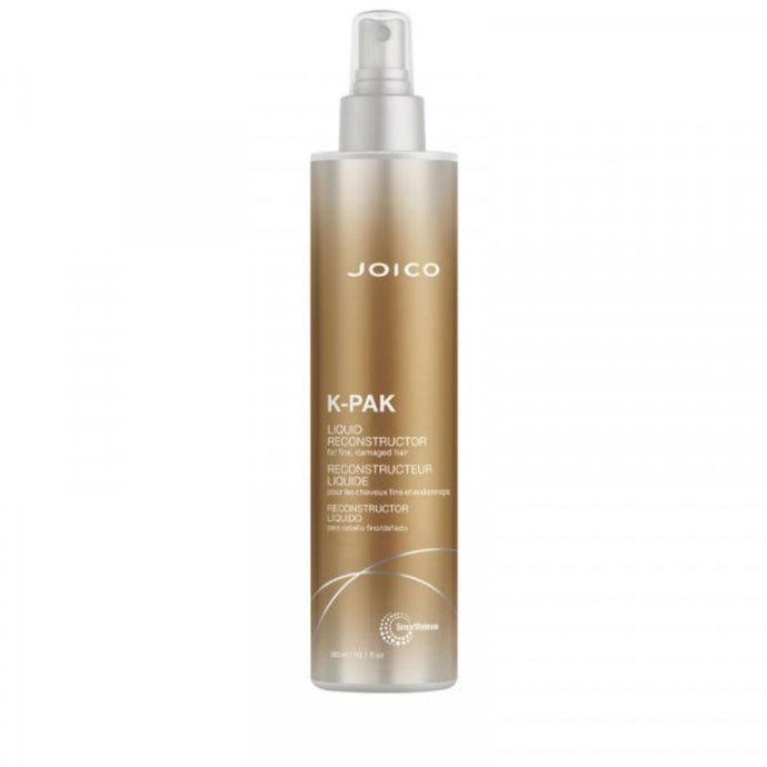 Joico Liquid Reconstruct 300ml