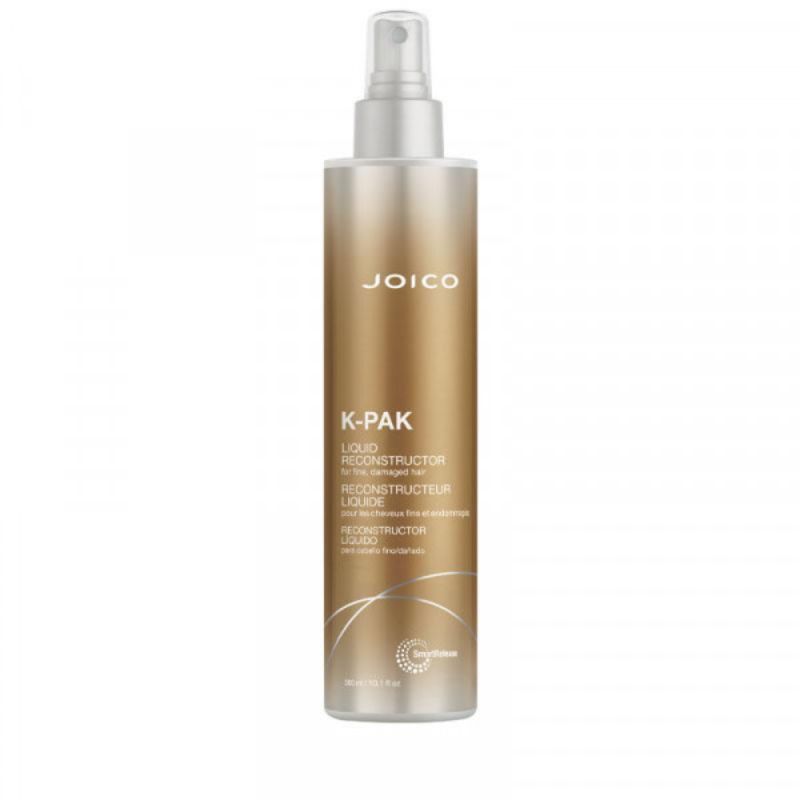 Joico Liquid Reconstruct 300ml