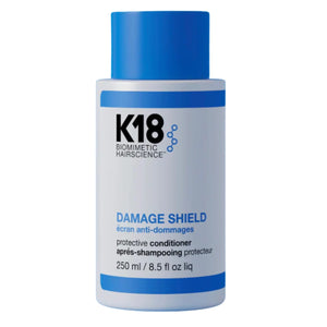 K18 Damage Shield Conditioner 250ml