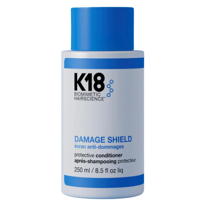 K18 Damage Shield Conditioner 250ml