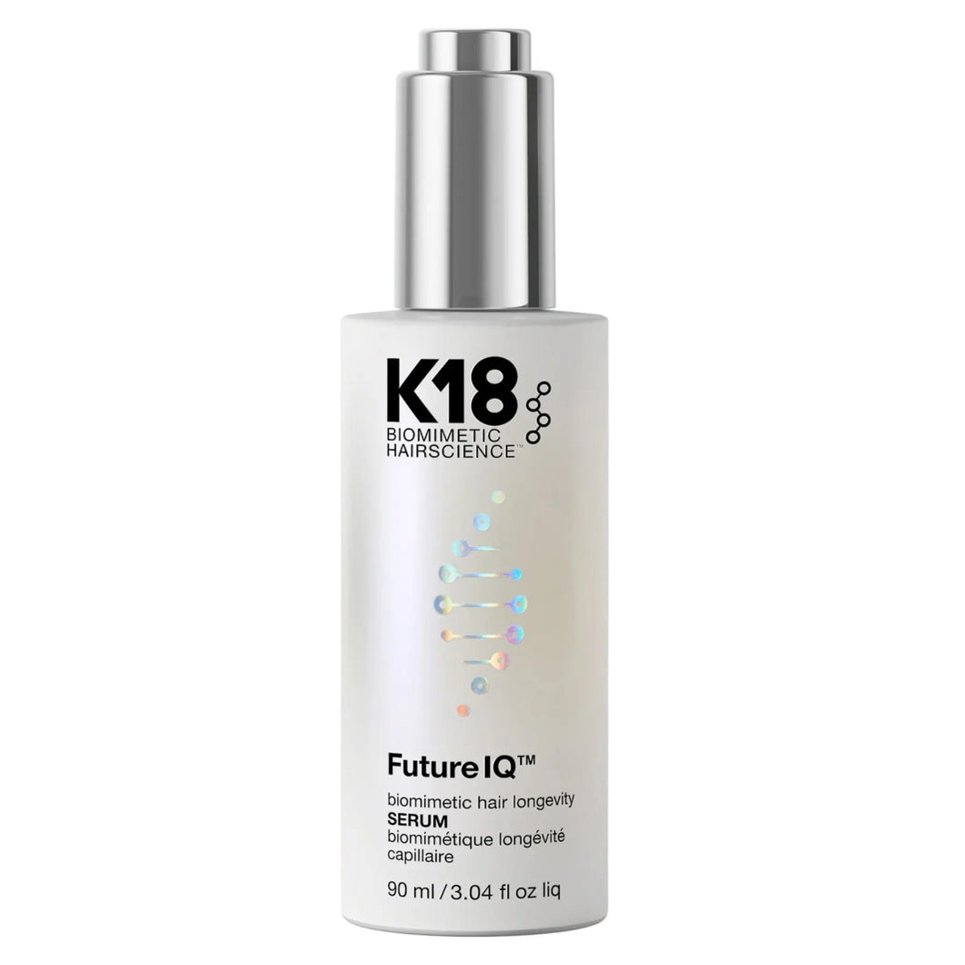 K18 Future IQ Hair Serum 90ml