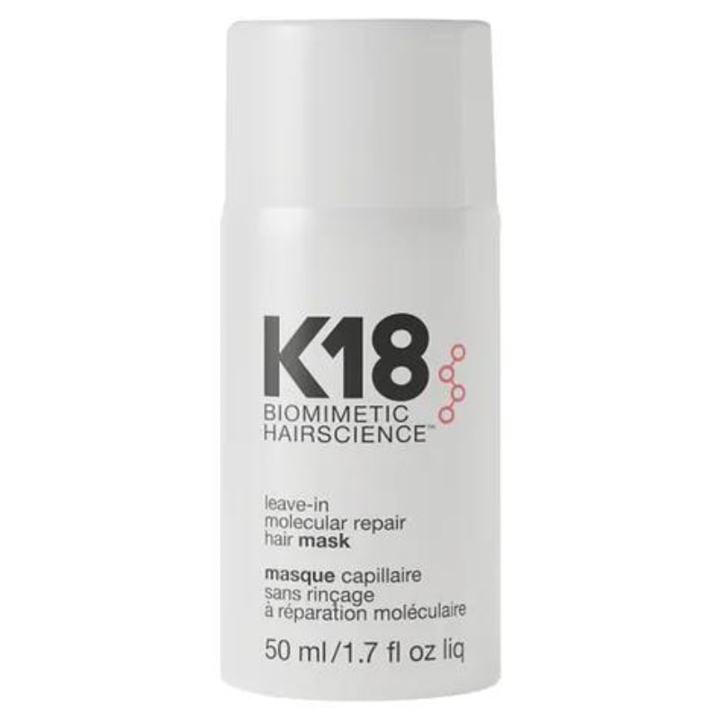 K18 Molecular Repair Mask 50ml