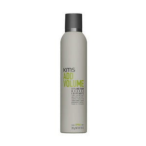 KMS AV Styling Foam 300ml