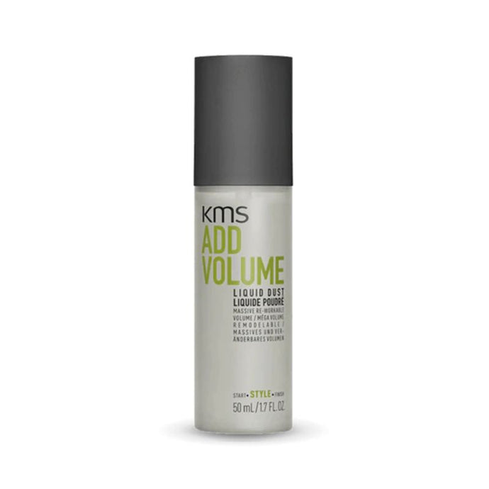 KMS AV Liquid Dust 50ml *