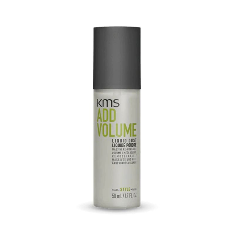 KMS AV Liquid Dust 50ml *