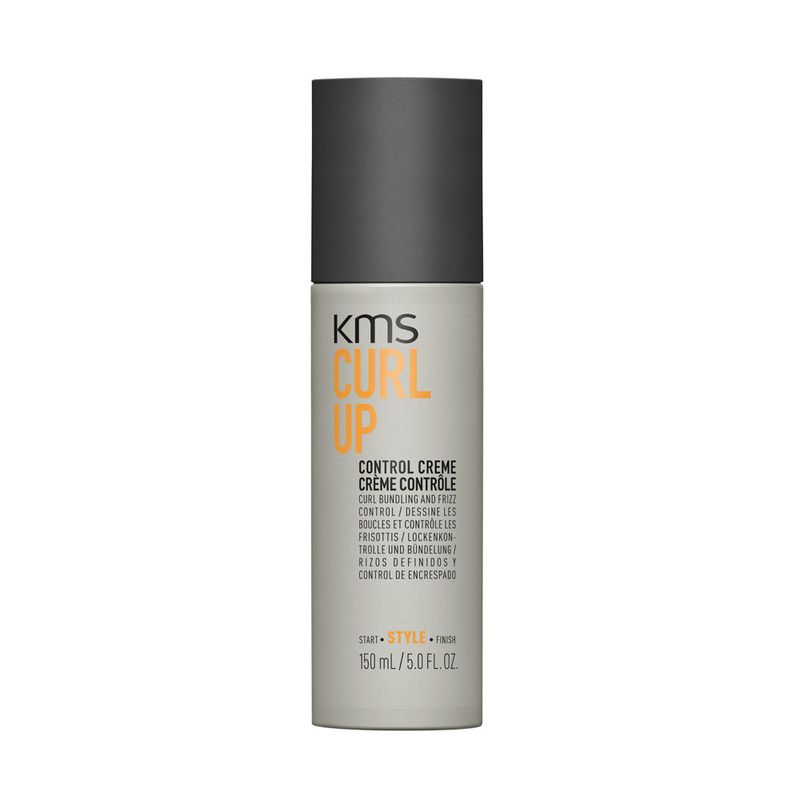 KMS CU Control Creme 150ml