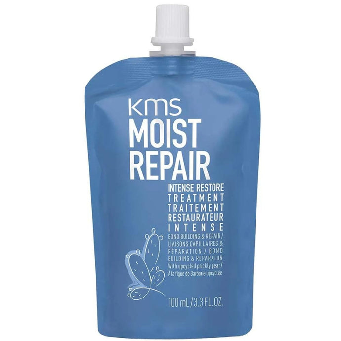 KMS CV Recovery Treat 100ml