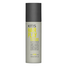 Load image into Gallery viewer, KMS Hair Play Messing Creme 150ml