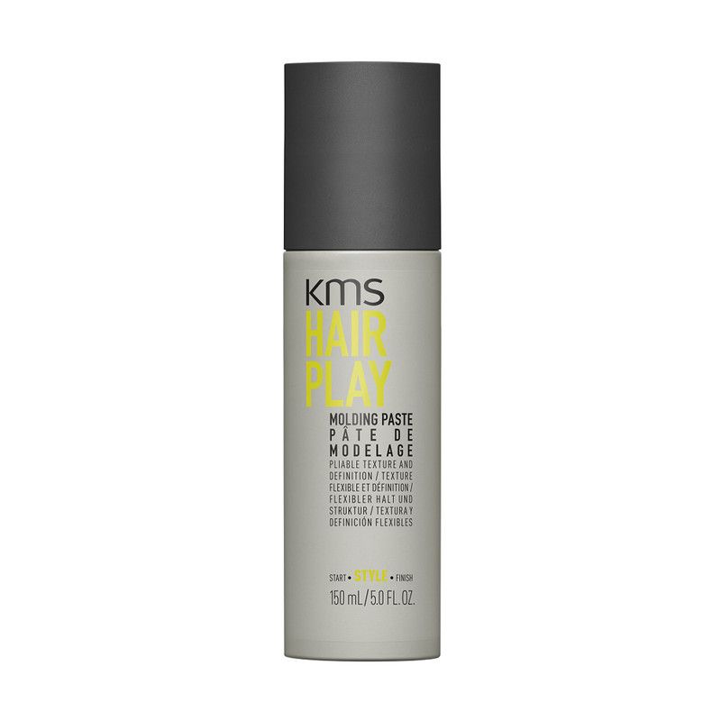 KMS Hair Play Molding Paste 150ml