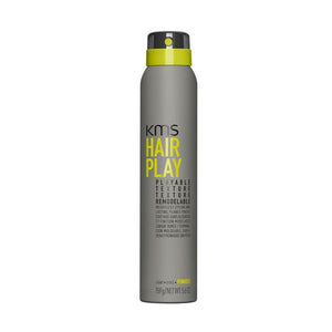 KMS HP Playable Texture 200ml